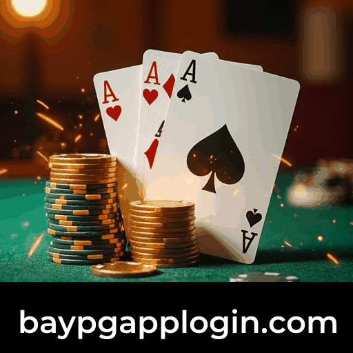 Descubra as Promoções Exclusivas do Baypg com Bônus Generosos e Ofertas Especiais!