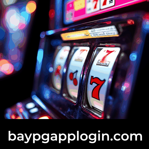 Descubra os Bônus Generosos e Promoções Exclusivas da baypg